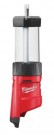 Lanterne 12V trueview 